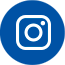 social-icons
