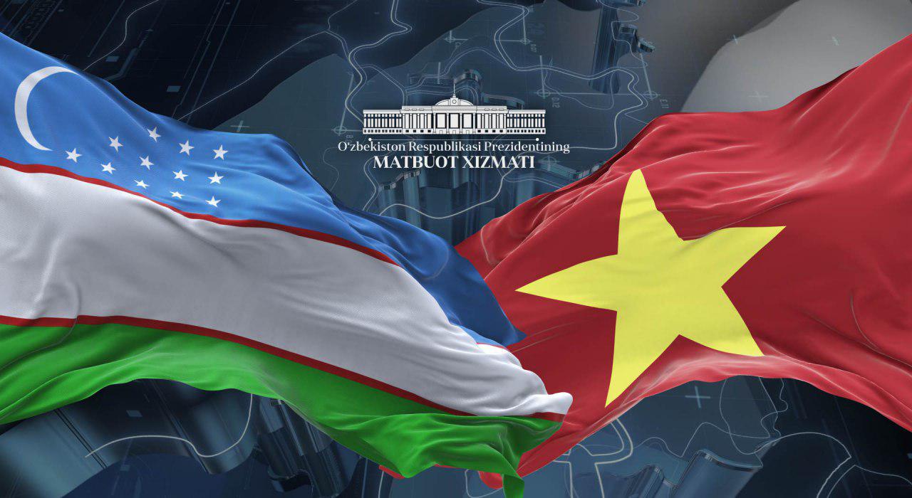Condolences to people of Vietnam Condolences to people of Vietnam