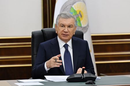 Будут расширены возможности для молодежи, занимающейся искусством