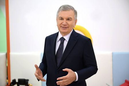 ​​​​​​​«Мир возможностей» для людей с ограниченными возможностями