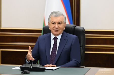 Proposals for further development and increasing competitiveness of jewelry industry considered