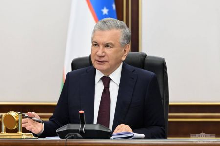 Проанализированы важные экономические направления и указаны дополнительные возможности