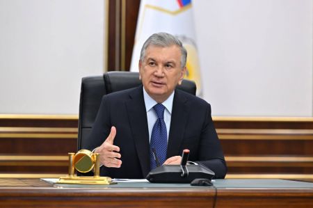 Представлены планы в электротехнической промышленности