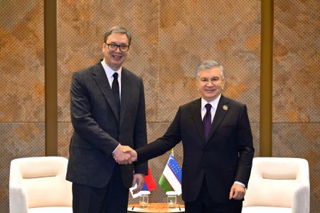 news-image