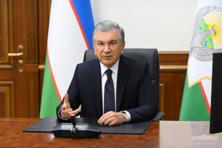 Tasks for Improving the Coverage and Quality of Specialized Schools Set
