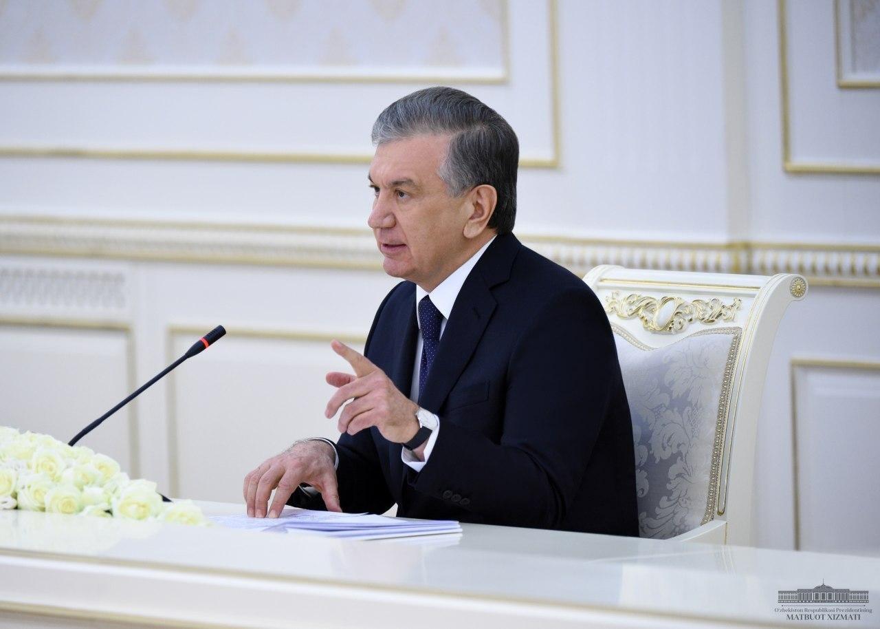 Measures elaborated to reduce poverty through entrepreneurship promotion and vocational training Measures elaborated to reduce poverty through entrepreneurship promotion and vocational training