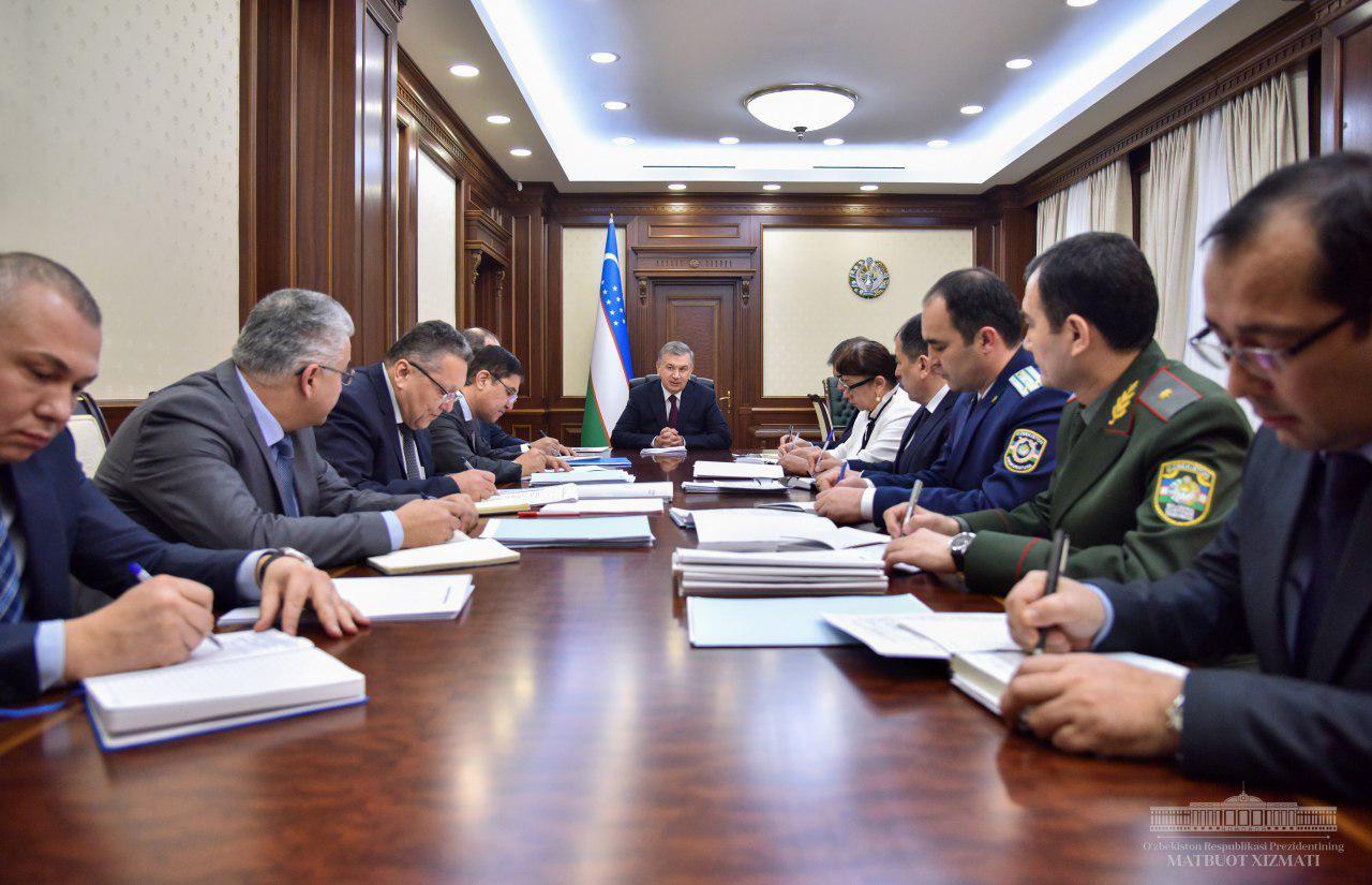 Effectiveness of measures on liberalizing the economy and foreign exchange market