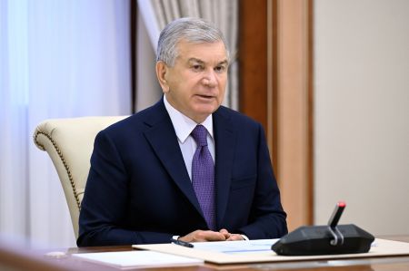 Progress of waste-to-energy projects reviewed