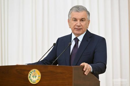 Measures Identified: Reducing Poverty, Promoting Entrepreneurship