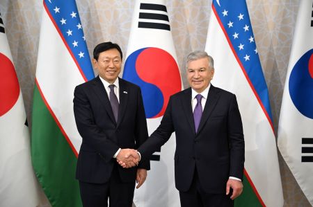 news-image