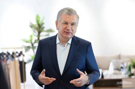 Xalqchil siyosatning joylardagi yorqin natijalari