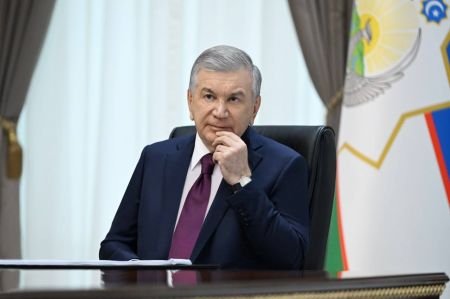 Представлена информация о критически важных для промышленности минералах