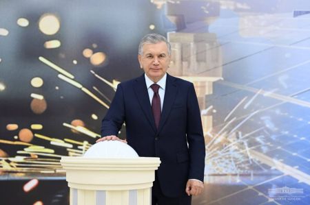 Девять проектов общей стоимостью 2 миллиарда долларов