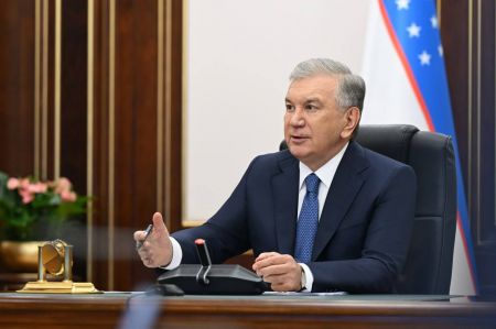 Рассмотрены меры по повышению качества высшего образования