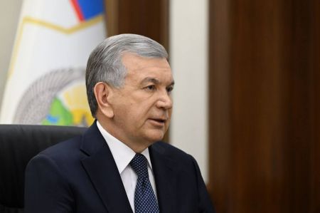 Обсуждены приоритетные задачи в области приватизации
