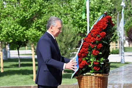 Память о героях Родины будет жить вечно Память о героях Родины будет жить вечно