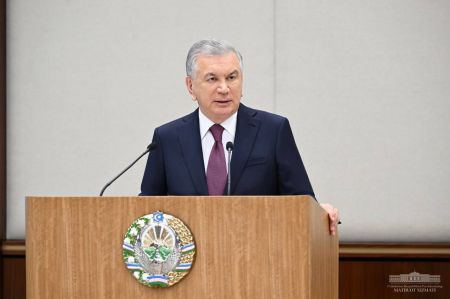 Economic Results for First Half of the Year and Year-End Priorities Discussed
