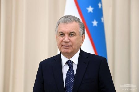 New Enterprises Commissioned, Further Industrial Tasks Defined