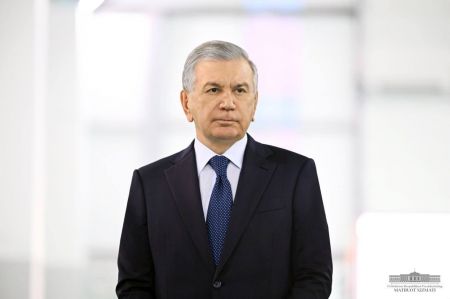 Production volumes increased by two hundred times in the past eight years