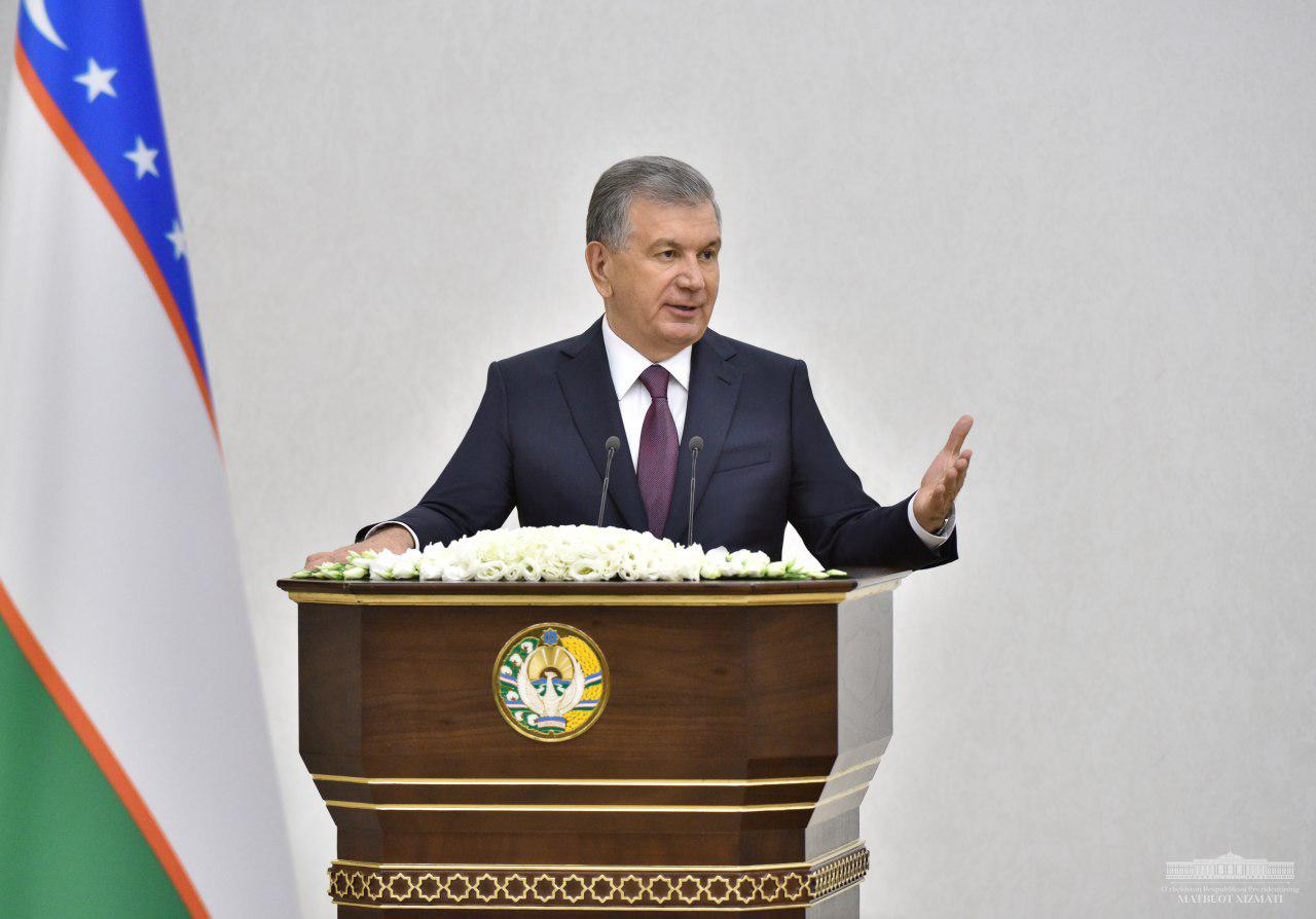 Reform and development results in the first half of year and pending priority tasks discussed Reform and development results in the first half of year and pending priority tasks discussed