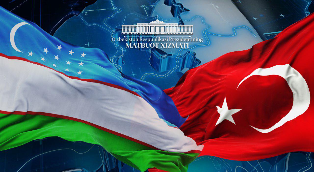 Condolences to the President of Turkey
