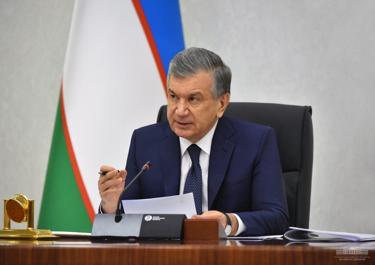 Public health and economic stability considered top priorities